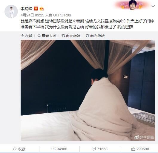 免费国产成人午夜私人影视
